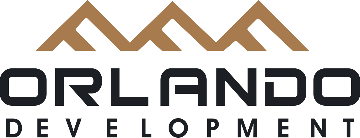 Orlando logo2